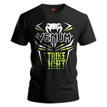 Tricou VENOM 9