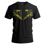 Tricou VENOM 12