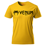 Tricou VENOM 14