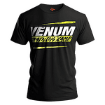 Tricou VENOM 18