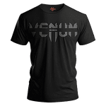 Tricou VENOM 20