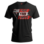 Tricou VENOM 22