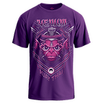 Tricou VENOM 23