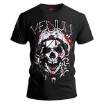 Tricou VENOM 25