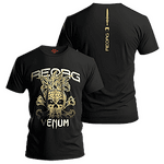 Tricou VENOM 26