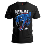 Tricou VENOM 28