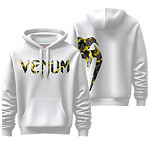 Hanorac VENOM 8