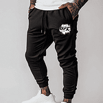 PANTALONI DE TRENING VENOM 4