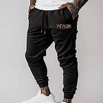 PANTALONI DE TRENING VENOM 6