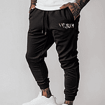 PANTALONI DE TRENING VENOM 7