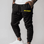 PANTALONI DE TRENING VENOM 14