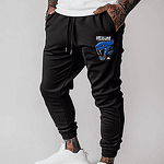 PANTALONI DE TRENING VENOM 28