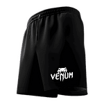 Pantaloni scurți VENOM 3