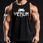 Arm Drop Maieuri VENOM 3