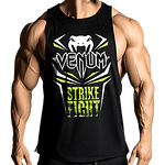 Arm Drop Maieuri VENOM 9