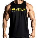 Arm Drop Maieuri VENOM 14