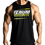 Arm Drop Maieuri VENOM 18