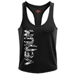 Stringer Maieuri VENOM 1