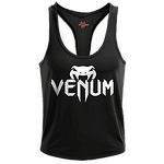 Stringer Maieuri VENOM 3