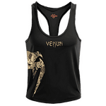 Stringer Maieuri VENOM 6