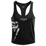 Stringer Maieuri VENOM 7