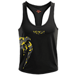 Stringer Maieuri VENOM 8