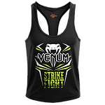 Stringer Maieuri VENOM 9