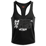 Stringer Maieuri VENOM 13