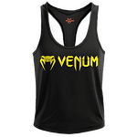 Stringer Maieuri VENOM 14