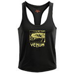 Stringer Maieuri VENOM 15