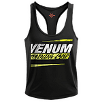 Stringer Maieuri VENOM 18