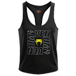 Stringer Maieuri VENOM 19