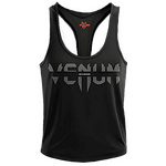 Stringer Maieuri VENOM 20