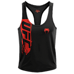 Stringer Maieuri VENOM 21