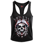 Stringer Maieuri VENOM 25