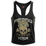 Stringer Maieuri VENOM 26