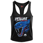 Stringer Maieuri VENOM 28