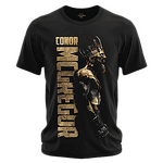 Tricou Conor McGregor 1