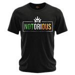 Tricou Conor McGregor 2