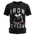 Tricou Tyson