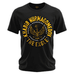 Tricou Khabib 1