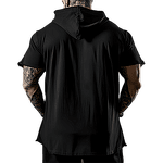 OVERSIZED HANORACE CU mânecâ SCURTE Nate Diaz 4-Copy