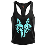 Stringer Maieuri Fitness 45