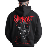 Hanorac Slipknot 3