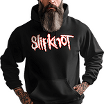 Hanorac Slipknot 6