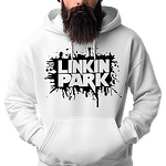 Hanorac Linkin Park 3