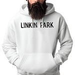 Hanorac Linkin Park 4