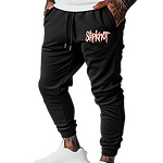 PANTALONI DE TRENING Slipknot 1