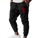 PANTALONI DE TRENING Slipknot 2