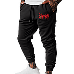 PANTALONI DE TRENING Slipknot 3